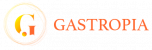 logo gastropia rectangular